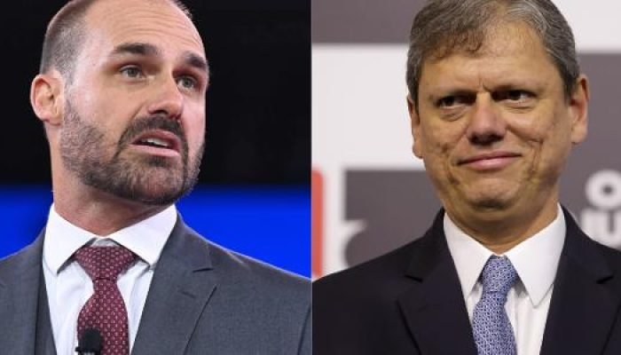 o-deputado-licenciado-eduardo-bolsonaro-e-o-governador-de-sao-paulo-tarcisio-de-freitas-175259020823.jpeg