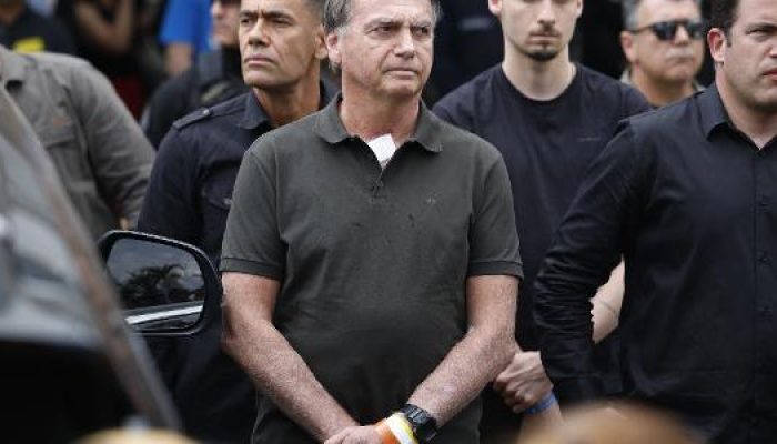 o-ex-presidente-jair-bolsonaro-deixa-o-hospital-df-star-apos-a-realizacao-de-procedimentos-medicos-1.jpeg
