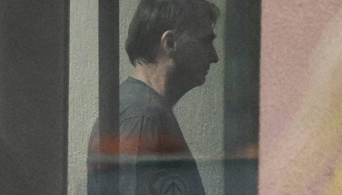 o-ex-presidente-jair-bolsonaro-pl-preso-na-superintendencia-da-policia-federal-em-brasilia-apos-rece.jpeg