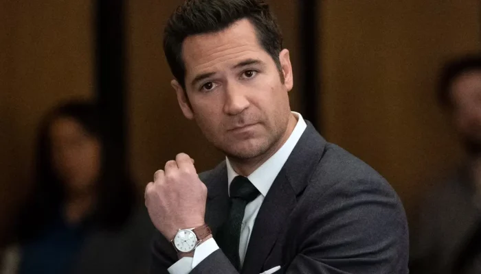 o-poder-e-a-lei-5-temporada-data-netflix-previsao.webp.webp
