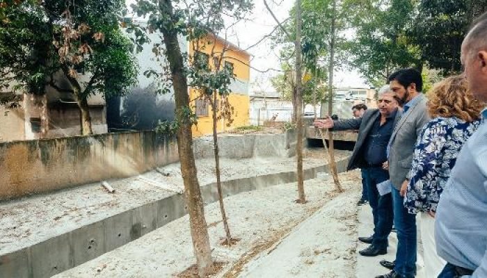 o-prefeito-ricardo-nunes-mdb-e-o-secretario-de-infraestrutura-urbana-e-obras-marcos-monteiro-1729025.jpeg