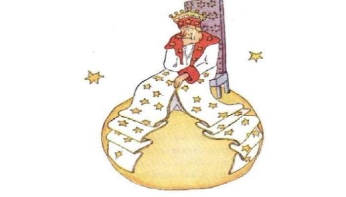 o-reizinho-de-o-pequeno-principe-1752738379001_v2_615x300.jpg