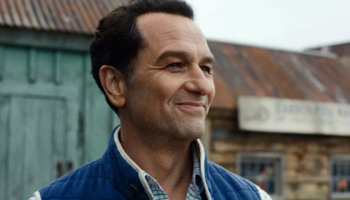 o-segredo-de-widows-bay-2-temporada-teoria.webp.webp