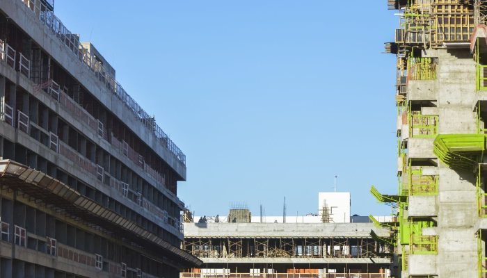 obras_construcao_noreste_mcajr_abr2807221051.jpg