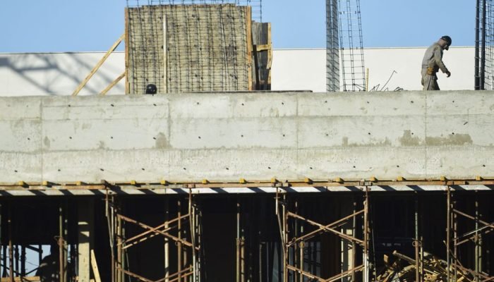 obras_construcao_noreste_mcajr_abr2807221053.jpg