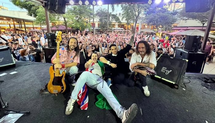 obrigado-a-todo-mundo-que-colou-no-openmallthesquare-em-mais-uma-edicao-do-festival-de-rock-ingles-a.jpeg