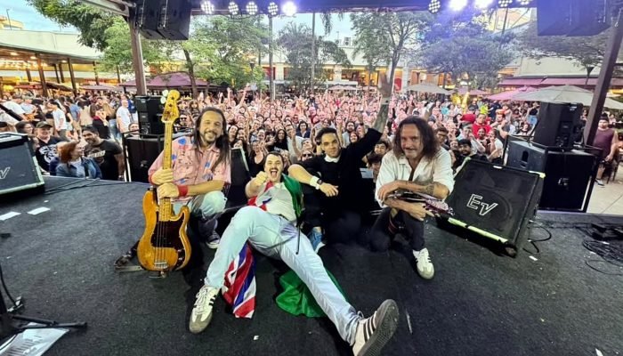 obrigado-a-todo-mundo-que-colou-no-openmallthesquare-em-mais-uma-edicao-do-festival-de-rock-ingles-a.jpeg