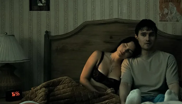obsessao-filme-final.webp.webp