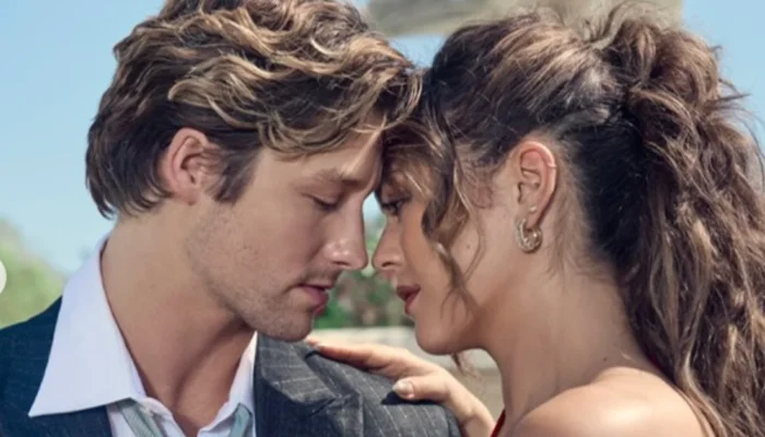 off-campus-2-temporada-anuncio.webp.webp
