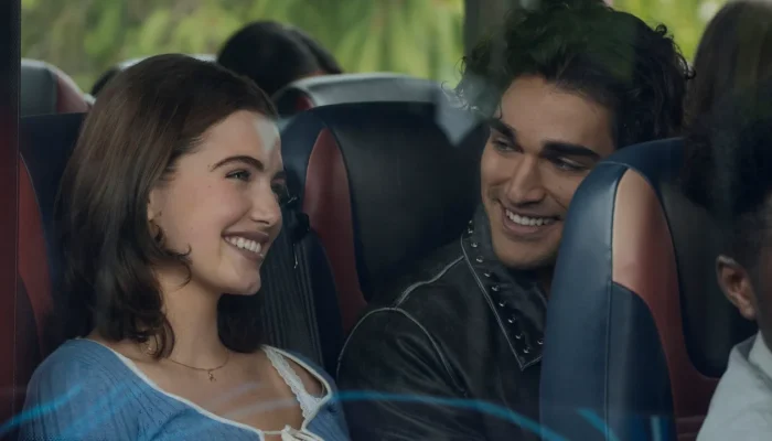 off-campus-2-temporada-ator.webp.webp