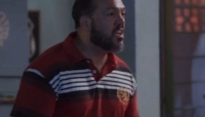 oiDdWu0O-Padrao-para-Portal-LeoDias-430x323.jpg