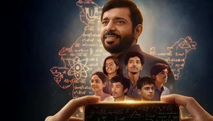 ola-bachhon-serie-netflix.webp.webp