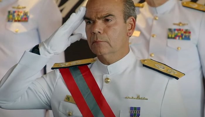olsen_marinha_2.jpg