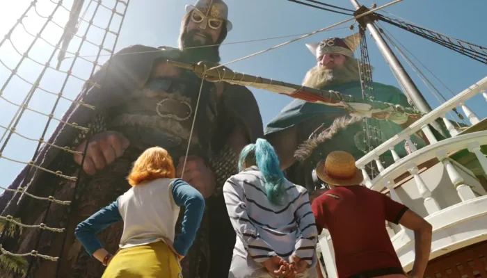 one-piece-2-temporada-final.webp.webp