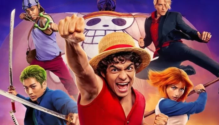 one-piece-2-temporada-saiu-numa-terca.webp.webp