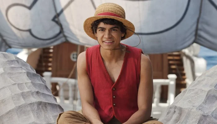 one-piece-corrige-problema-2-temporada.webp.webp