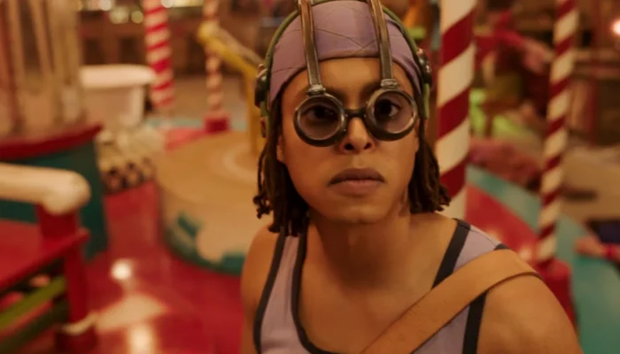 one-piece-easter-eggs-2-temporada.webp.webp