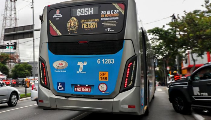 onibus01_0.jpg