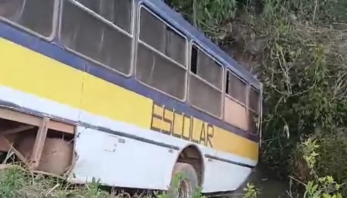 onibus1.jpg