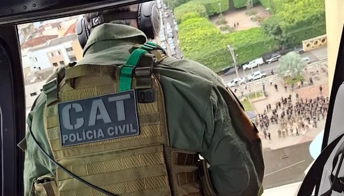 operacao-morte-sgt.jpeg