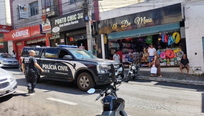 operacao-prende-chines-creditos-policia-civil-1-.jpeg