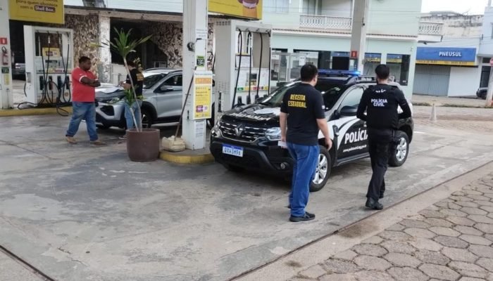 operacao2.jpg