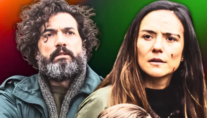 origem-4-temporada-episodio-3-previa.webp.webp