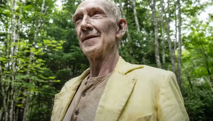 origem-4-temporada-homem-de-amarelo.webp.webp