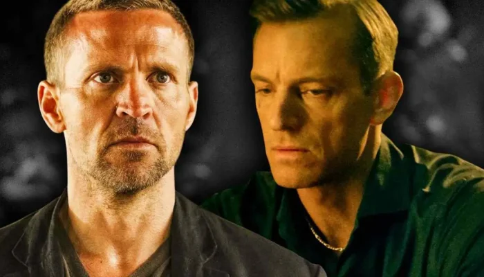 os-casos-de-harry-hole-final-cena-pos-creditos.webp.webp