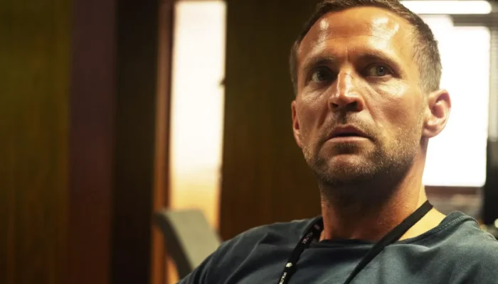 os-casos-de-harry-hole-serie-netflix-fenomeno.webp.webp