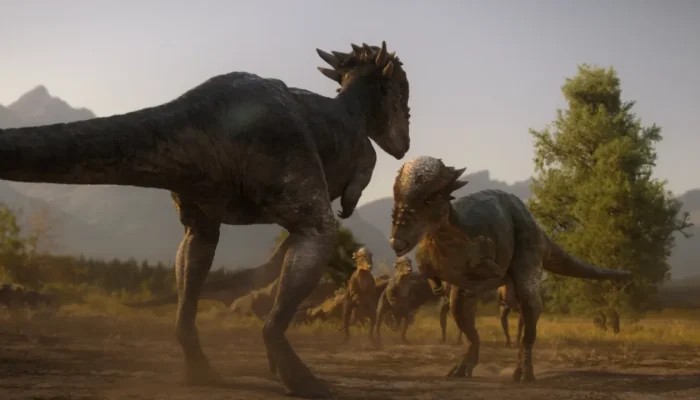 os-dinossauros-netflix-review-serie.webp.webp
