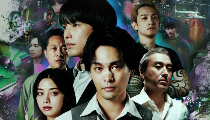 os-pecados-de-kujo-serie-netflix.webp.webp