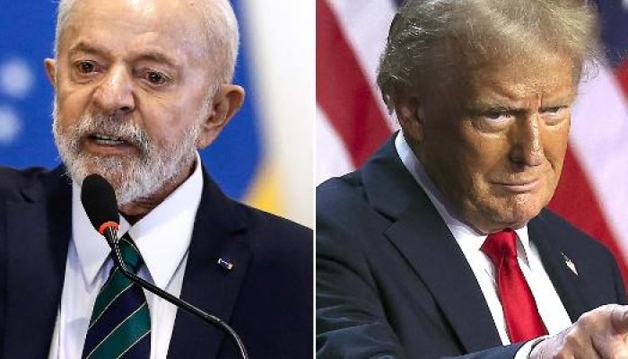 os-presidentes-do-brasil-lula-e-dos-estados-unidos-donald-trump-1738753513515_v2_615x300.jpg