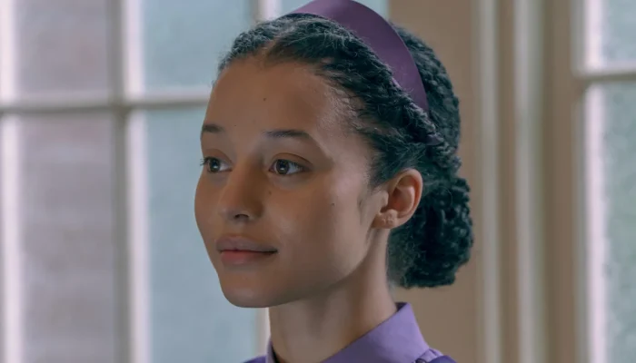 os-testamentos-2-temporada.webp.webp