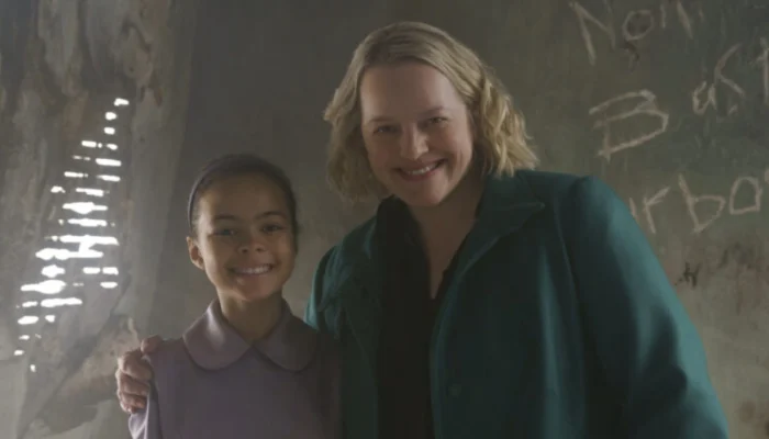 os-testamentos-elisabeth-moss.webp.webp
