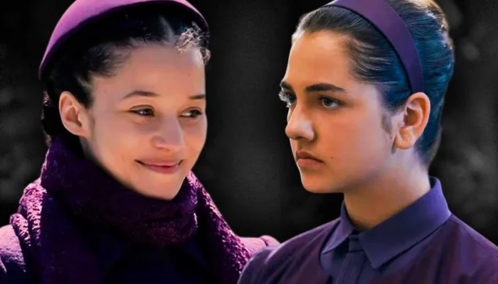 os-testamentos-episodio-7-explicado.webp.webp