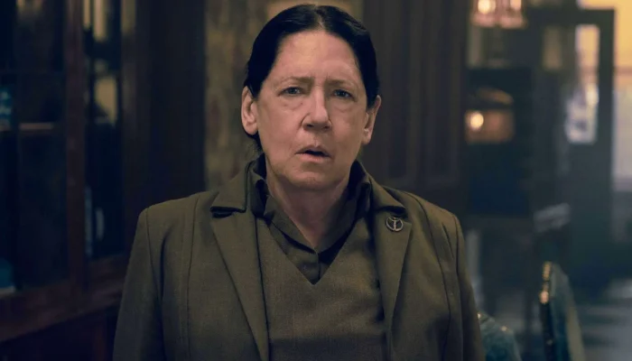 os-testamentos-the-handmaids-tale-continuacao.webp.webp