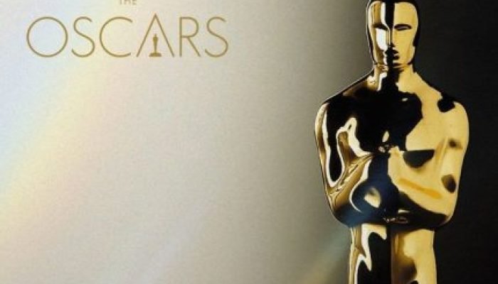 oscar-2026-430x323.jpg
