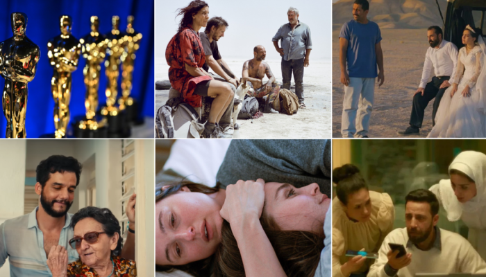 oscar-melhor-filme-internacional.png