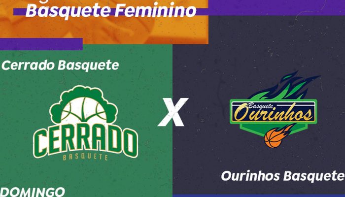 ourinhoscerrado.jpg ourinhoscerrado.jpg