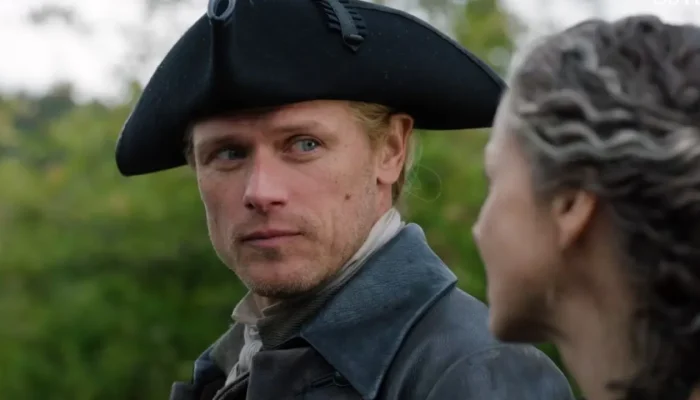 outlander-8-temporada-caca-a-traidor.webp.webp