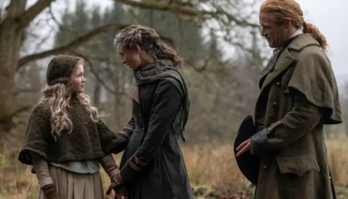 outlander-8-temporada-episodio-1-explicado.webp.webp
