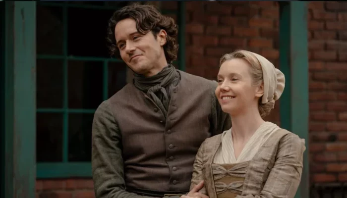outlander-8-temporada-episodio-4.webp.webp