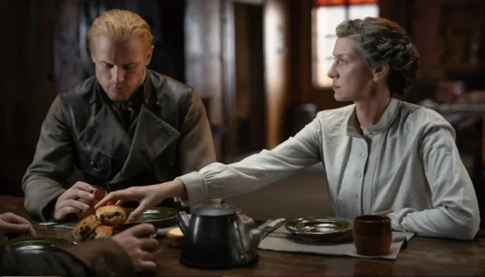 outlander-8-temporada-morte.webp.webp