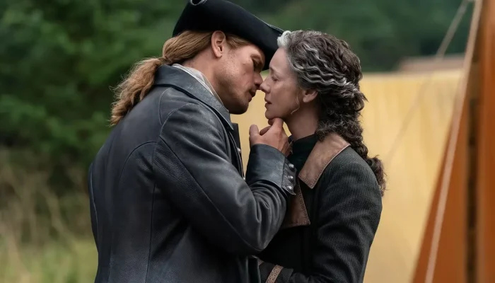 outlander-final-claire-jaime-morreram.webp.webp