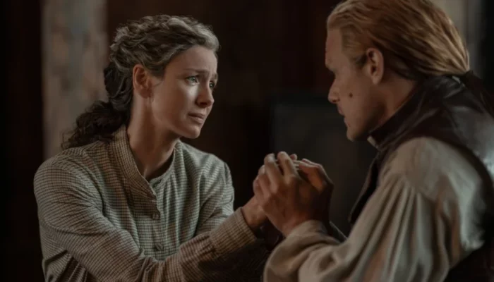 outlander-morte-brutal-8-temporada.webp.webp