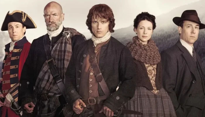 outlander-morte-desfeita-serie.webp.webp