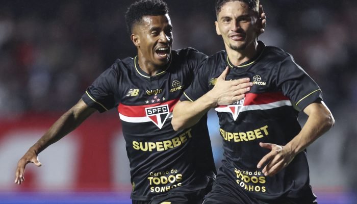 pablo-maia-sao-paulo-atletico-mg-campeonato-brasileiro.jpg