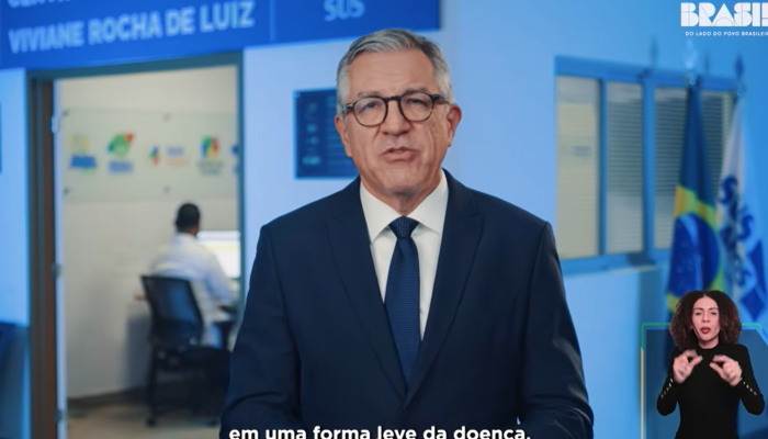 padilha.png