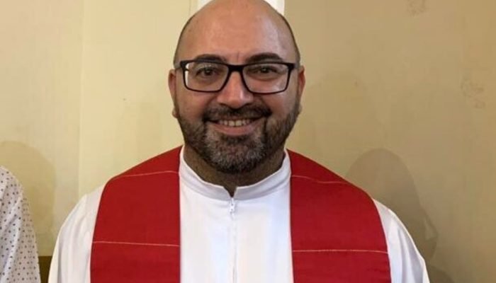 padre-flavio-2-e1690418157394-uai-678x381.jpg